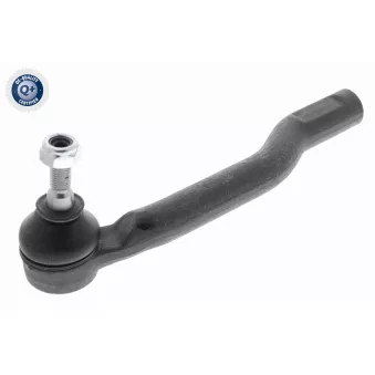 Rotule de barre de connexion avant droit ACKOJA OEM 486471U61A