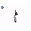 ACKOJA A38-1176 - Rotule de barre de connexion avant droit