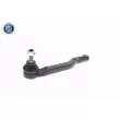 ACKOJA A38-1176 - Rotule de barre de connexion avant droit