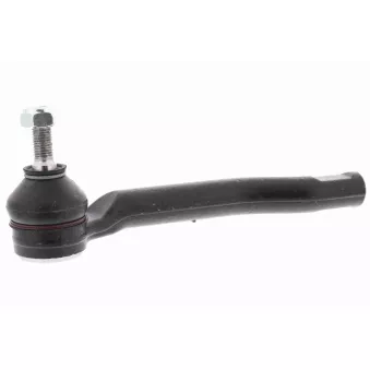 Rotule de barre de connexion avant gauche ACKOJA OEM 485273VU0A