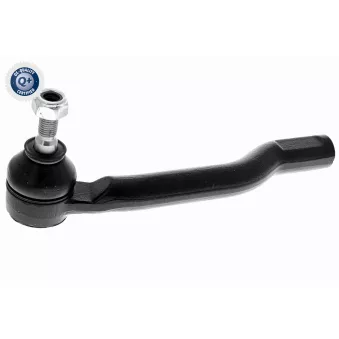 Rotule de barre de connexion avant droit ACKOJA OEM D85201KA0B