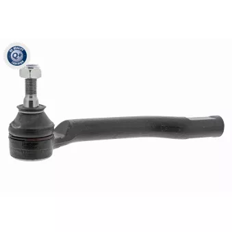 Rotule de barre de connexion avant gauche ACKOJA OEM D86401KA0B