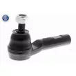 ACKOJA A38-1183 - Rotule de barre de connexion