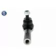 ACKOJA A38-1183 - Rotule de barre de connexion