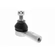 ACKOJA A38-1184 - Rotule de barre de connexion
