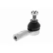 ACKOJA A38-1184 - Rotule de barre de connexion