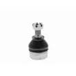 ACKOJA A38-1184 - Rotule de barre de connexion