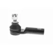 ACKOJA A38-1185 - Rotule de barre de connexion