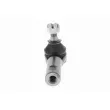 ACKOJA A38-1185 - Rotule de barre de connexion