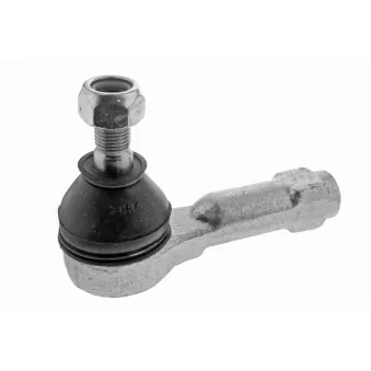 Rotule de barre de connexion ACKOJA A38-1186