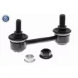 ACKOJA A38-1189 - Entretoise/tige, stabilisateur