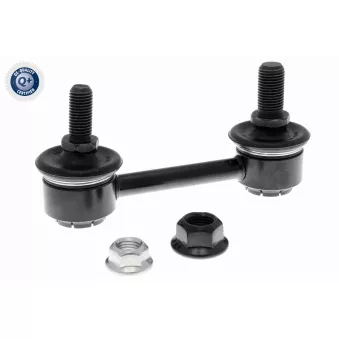 Entretoise/tige, stabilisateur ACKOJA OEM 56261AV611