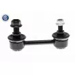 ACKOJA A38-1189 - Entretoise/tige, stabilisateur