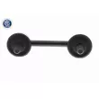 ACKOJA A38-1190 - Entretoise/tige, stabilisateur