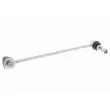 ACKOJA A38-1191 - Entretoise/tige, stabilisateur avant gauche