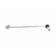 ACKOJA A38-1191 - Entretoise/tige, stabilisateur avant gauche
