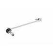 ACKOJA A38-1192 - Entretoise/tige, stabilisateur avant droit
