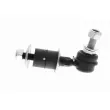 ACKOJA A38-1195 - Entretoise/tige, stabilisateur