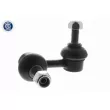 ACKOJA A38-1196 - Entretoise/tige, stabilisateur