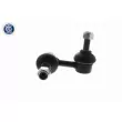 ACKOJA A38-1196 - Entretoise/tige, stabilisateur