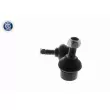ACKOJA A38-1196 - Entretoise/tige, stabilisateur