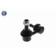 ACKOJA A38-1196 - Entretoise/tige, stabilisateur