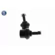 ACKOJA A38-1196 - Entretoise/tige, stabilisateur