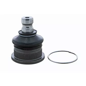 Rotule de suspension ACKOJA A38-1199