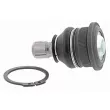 ACKOJA A38-1200 - Rotule de suspension