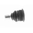 ACKOJA A38-1200 - Rotule de suspension