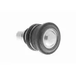 ACKOJA A38-1200 - Rotule de suspension