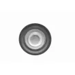 ACKOJA A38-1200 - Rotule de suspension