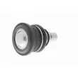 ACKOJA A38-1200 - Rotule de suspension