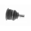 ACKOJA A38-1200 - Rotule de suspension