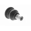 ACKOJA A38-1200 - Rotule de suspension