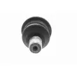 ACKOJA A38-1200 - Rotule de suspension