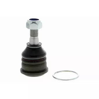 Rotule de suspension ACKOJA OEM 401604F100