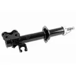 ACKOJA A38-1505 - Amortisseur avant droit