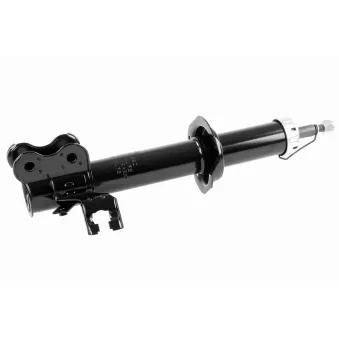 Amortisseur avant droit ACKOJA OEM 543024F125