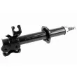 ACKOJA A38-1506 - Amortisseur avant gauche