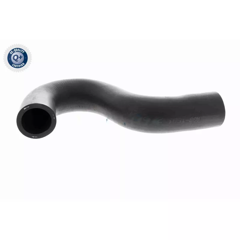 Durite de radiateur ACKOJA A38-1601 - Visuel 2