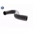 ACKOJA A38-1601 - Durite de radiateur
