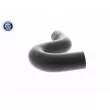 ACKOJA A38-1601 - Durite de radiateur