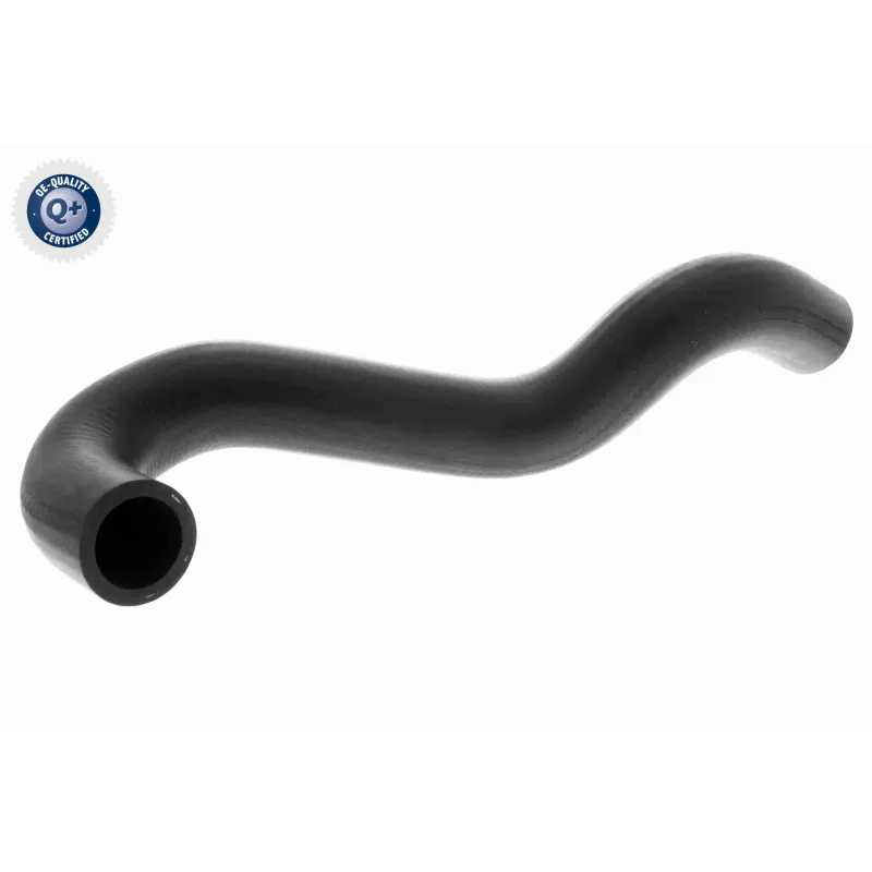 Durite de radiateur ACKOJA A38-1602 - Visuel 1