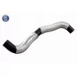 Durite de radiateur ACKOJA [A38-1603]