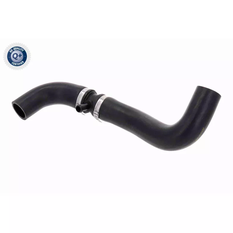 Durite de radiateur ACKOJA A38-1605 - Visuel 2