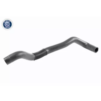 Durite de radiateur ACKOJA OEM 21503EB300