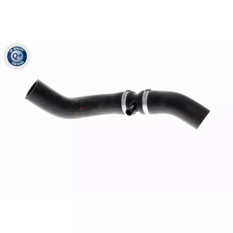 Durite de radiateur ACKOJA A38-1608 - Visuel 2