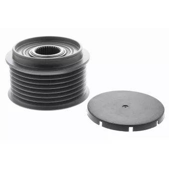 Poulie roue libre, alternateur ACKOJA A38-23-0003