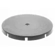 ACKOJA A38-23-0004 - Poulie roue libre, alternateur